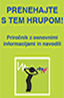 hrup