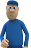 napo