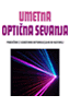optika
