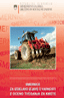 traktor