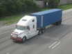 Cestni transport