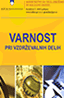 varnost