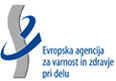 Evropska agencija za varnost in zdravje pri delu