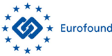 Eurofound